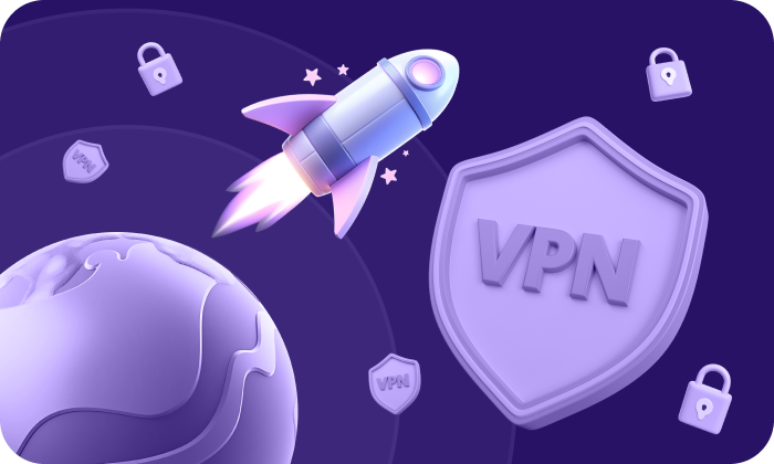 How to Play Crypto Casino using VPN at Crashino